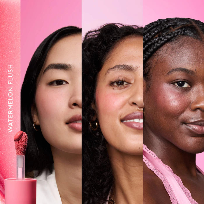 Glow Recipe Holiday Skin Prep Vault