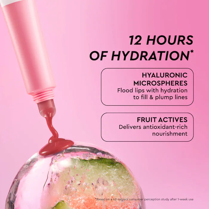 Glow Recipe Holiday Skin Prep Vault