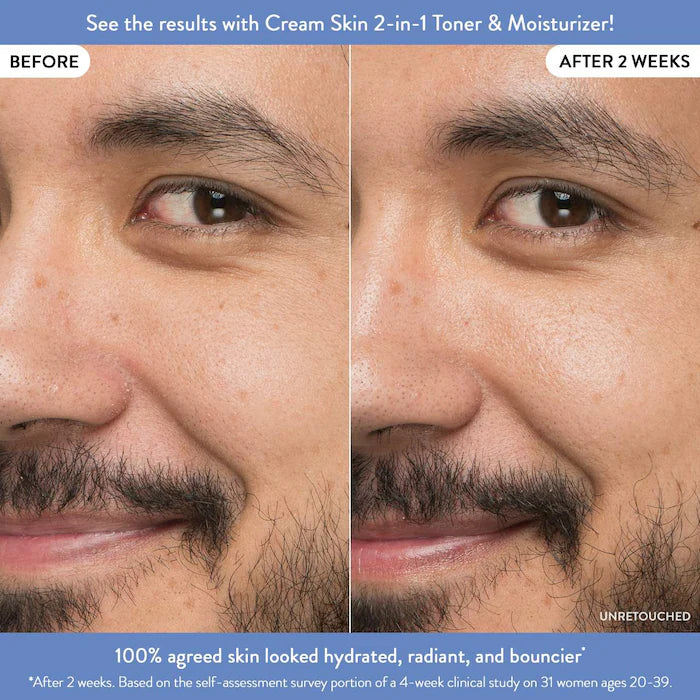 Laneige Icons To Go Set