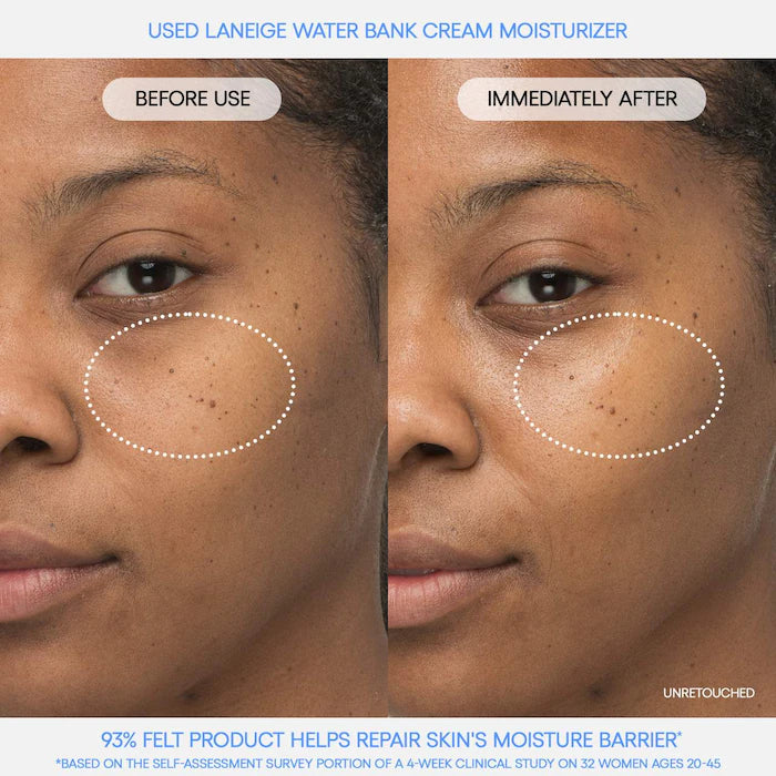 Laneige Icons To Go Set