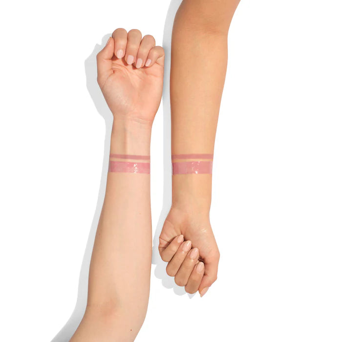 Charlotte Tilbury Mini Pillow a Talk Glossy Lip Dúos