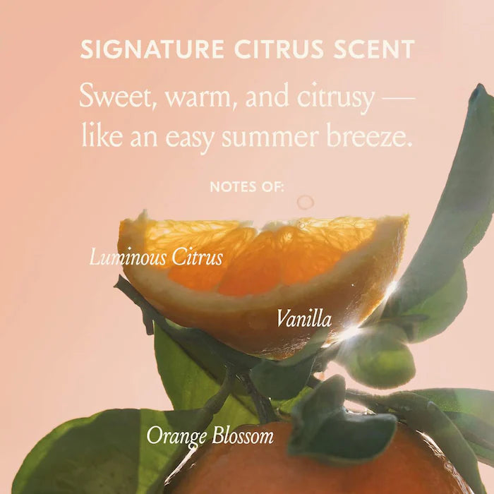 Dae Freshly Picked Styling Trío