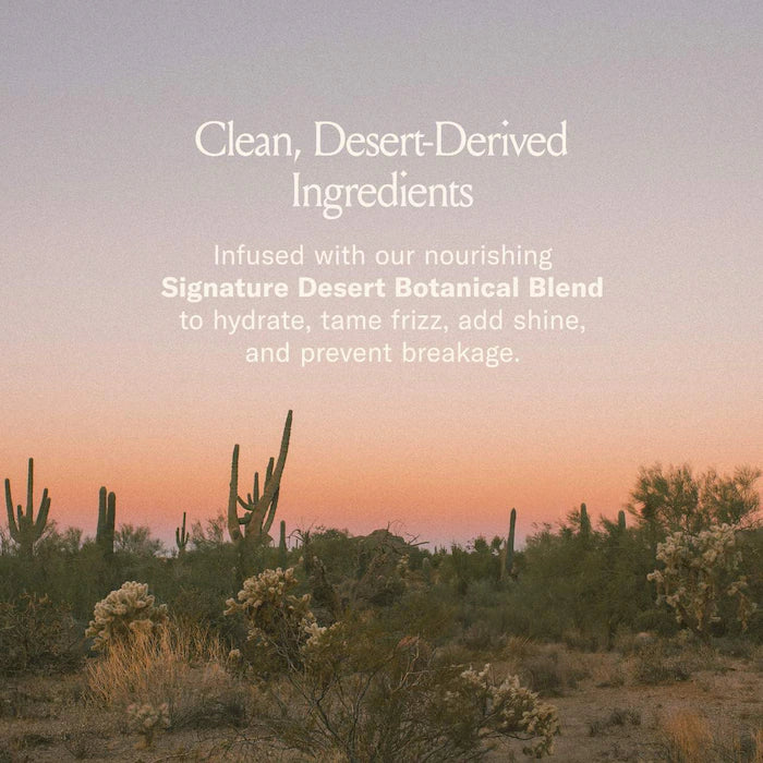 Dae Freshly Picked Styling Trío