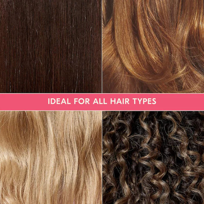 Dae Freshly Picked Styling Trío