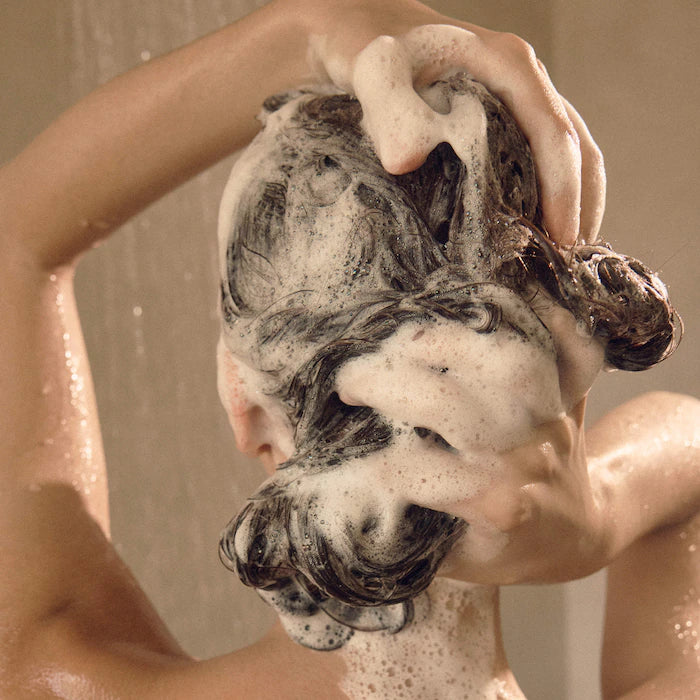 Dae Once Upon a Wash Dae Hair Gift Set