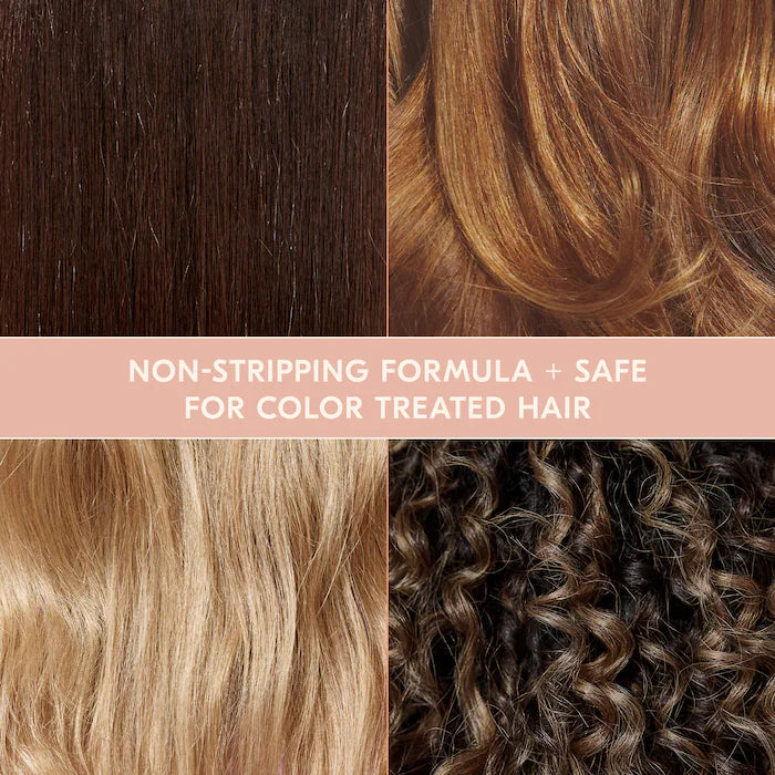 Dae Once Upon a Wash Dae Hair Gift Set