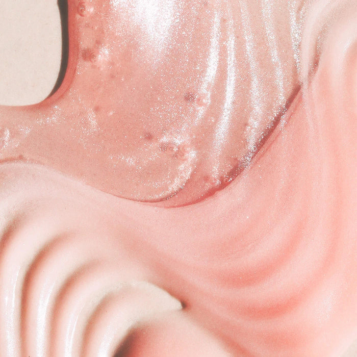 Dae Once Upon a Wash Dae Hair Gift Set