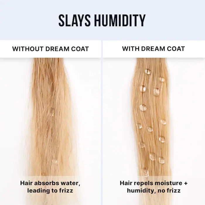 COLOR WOW Best-Selling Frizz Hair Gift Set