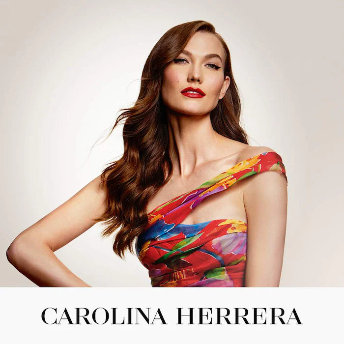 Carolina Herrera Mini Good Girl Eau de Parfum Perfume Gift Set