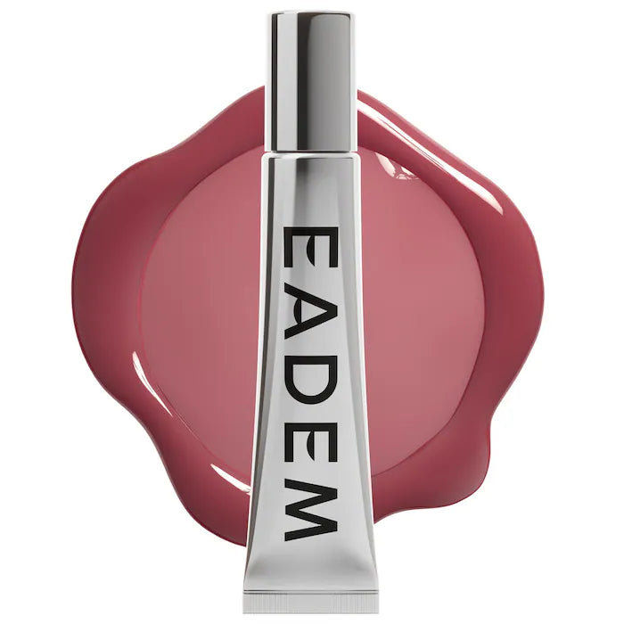 EADEM Le Chouchou Exfoliating + Softening Peptide Lip Balm