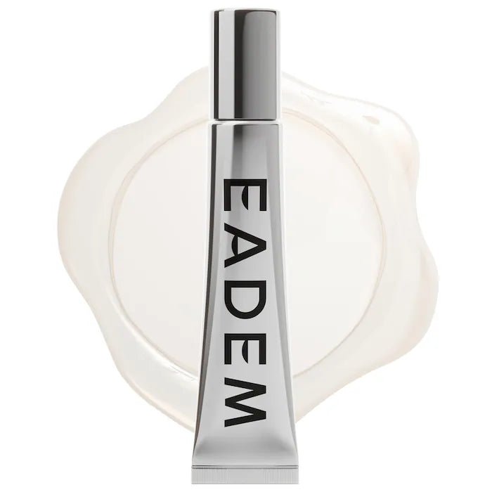 EADEM Le Chouchou Exfoliating + Softening Peptide Lip Balm