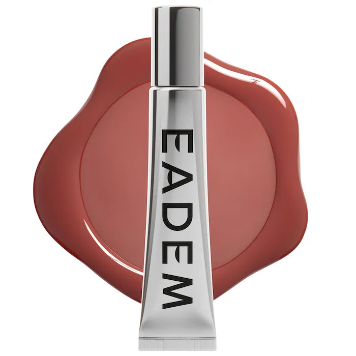 EADEM Le Chouchou Exfoliating + Softening Peptide Lip Balm