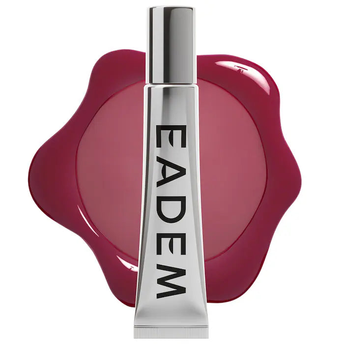 EADEM Le Chouchou Exfoliating + Softening Peptide Lip Balm