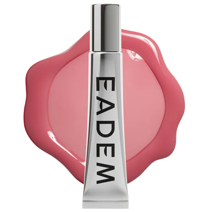 EADEM Le Chouchou Exfoliating + Softening Peptide Lip Balm