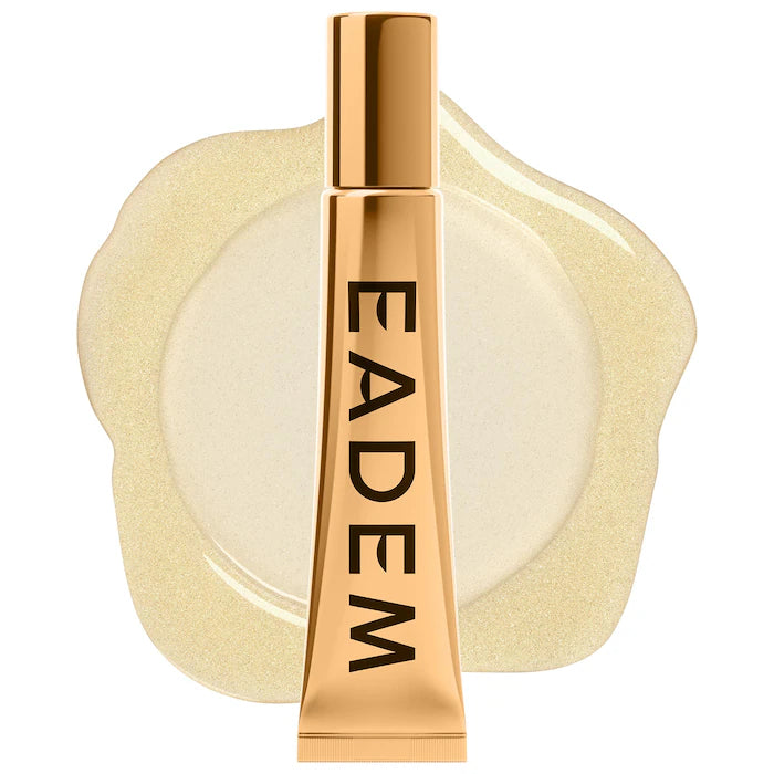 EADEM Le Chouchou Exfoliating + Softening Peptide Lip Balm