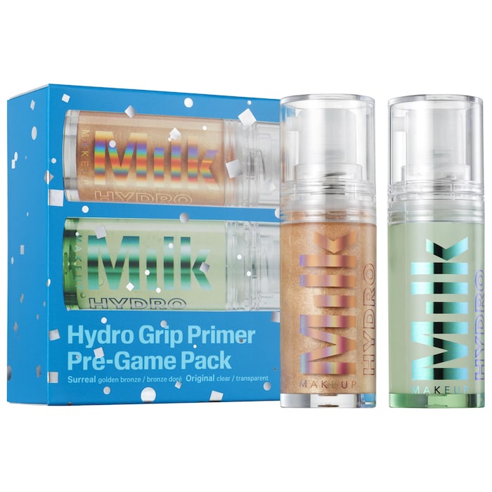 *PreOrder* Mini Hydro Grip Primer Pre-Game Pack Set