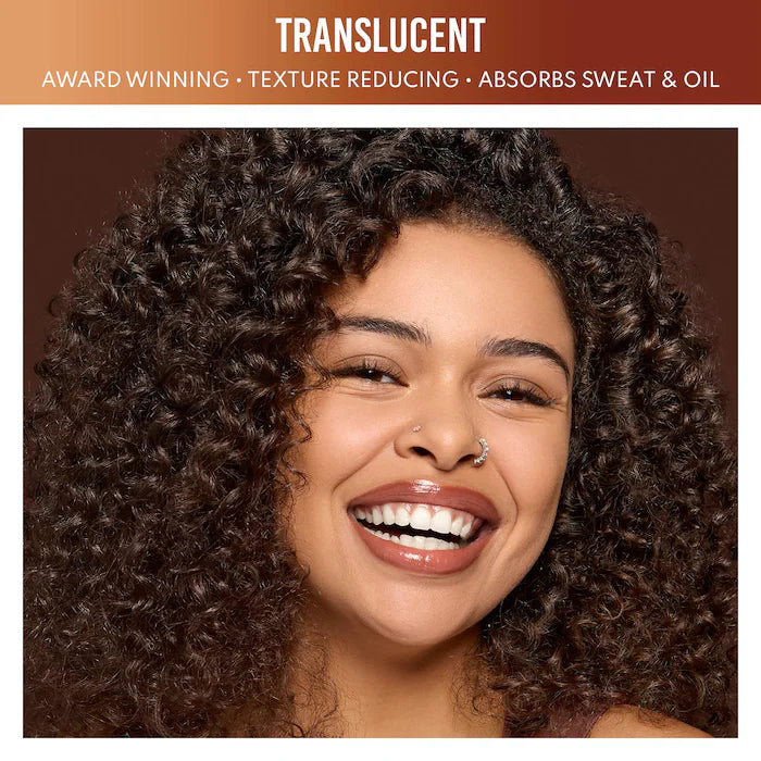 Sephora Favorites Holiday Must Have Value Set