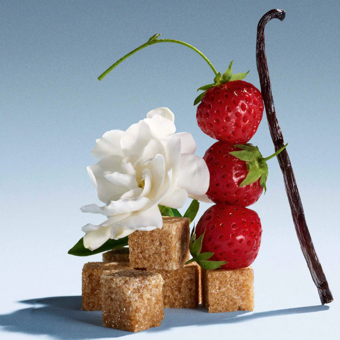 Miu Miu Mini Miutine Eau De Parfum Perfume Dúo Gift Set