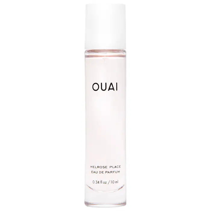 OUAI Mini Melrose Place Eau De Parfum