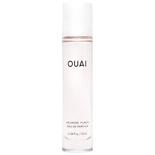 OUAI Mini Melrose Place Eau De Parfum