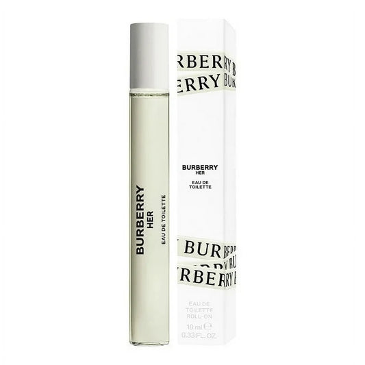 Burberry Her Eau de Toilette