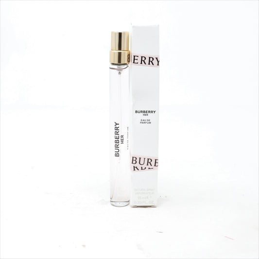 Burberry Her Eau de Toilette