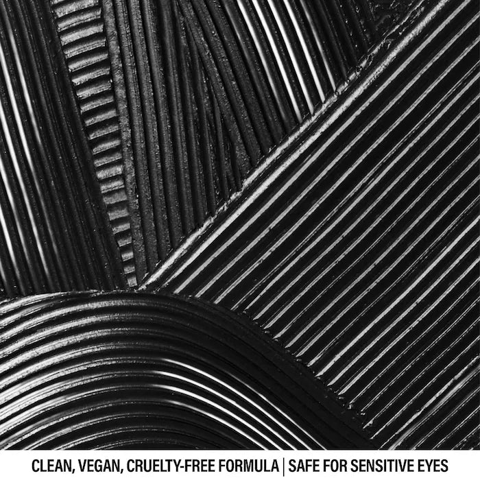 Makeup By Mario Máster Máscara Volumizing & Lift