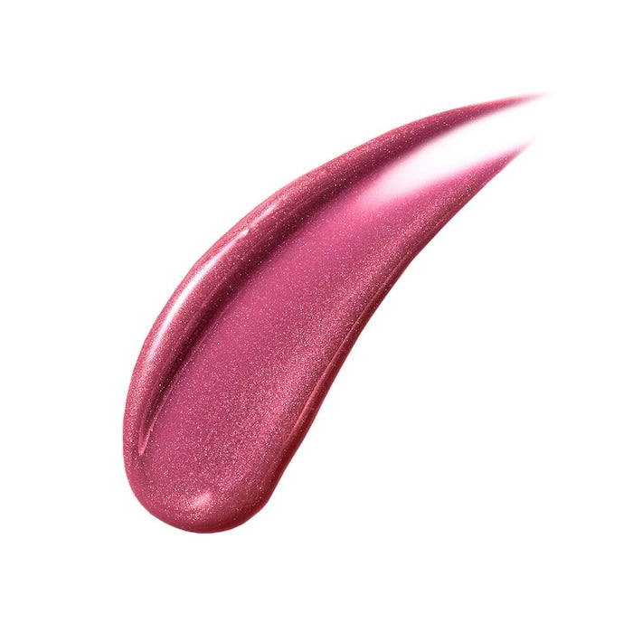 *Preorder* Gloss Bomb Swirl Twisted Lip Luminizer - Fenty Beauty