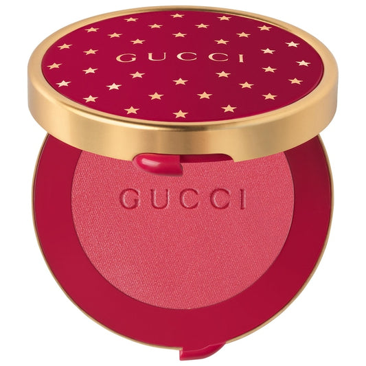 *PREORDER* Gucci
Luminous Matte Beauty Blush