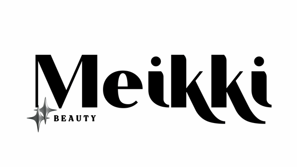 Meikki Beauty